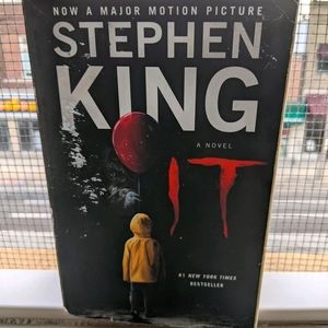 IT Softcover